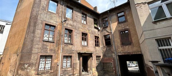 Edifício de 5 divisões em Neunkirchen, Germany N.º 42204 17