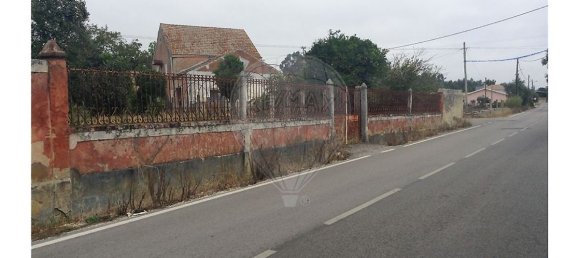 3 غرف نوم منزل في Febres, Portugal رقم 33935 10