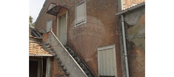 3 غرف نوم منزل في Febres, Portugal رقم 33935 2