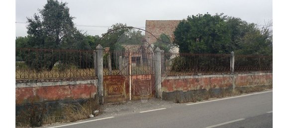 3 غرف نوم منزل في Febres, Portugal رقم 33935 11