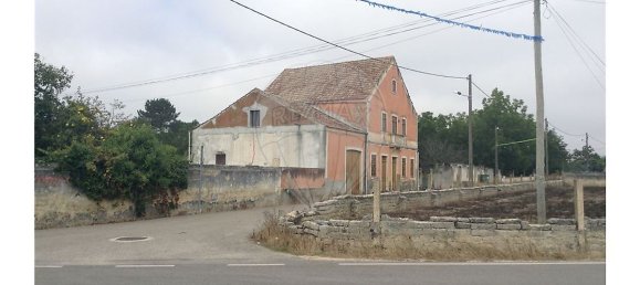 3 غرف نوم منزل في Febres, Portugal رقم 33935 3