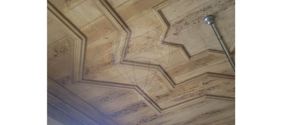 3 غرف نوم منزل في Febres, Portugal رقم 33935 9