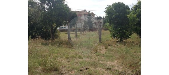 3 غرف نوم منزل في Febres, Portugal رقم 33935 6