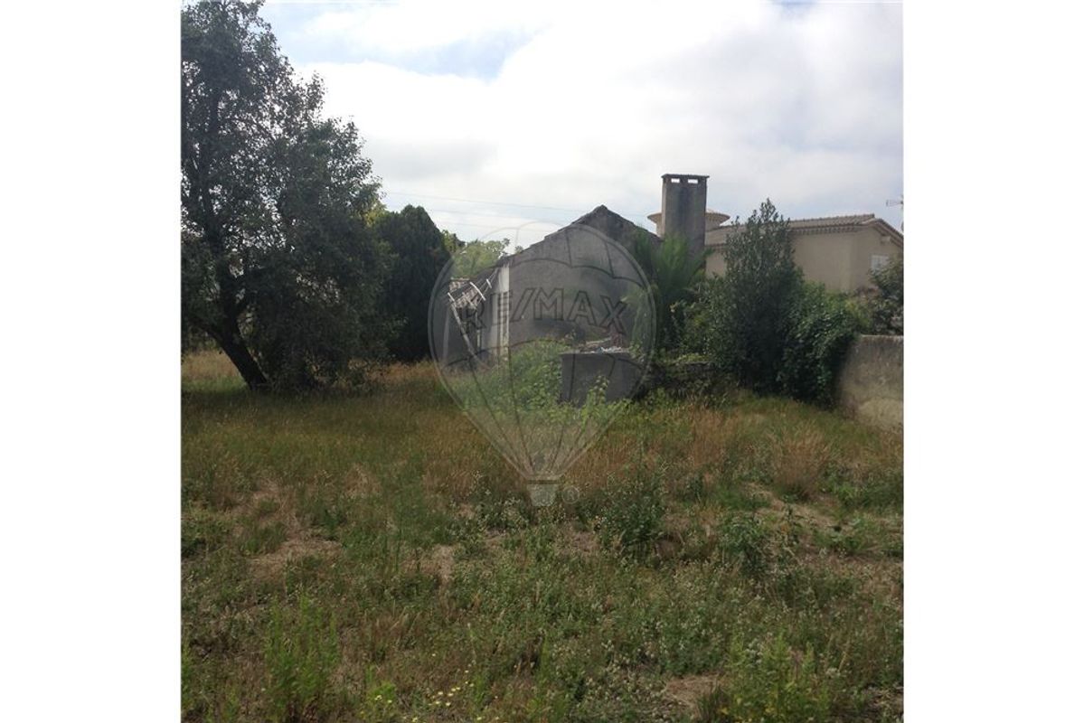 3 غرف نوم منزل في Febres, Portugal رقم 33935