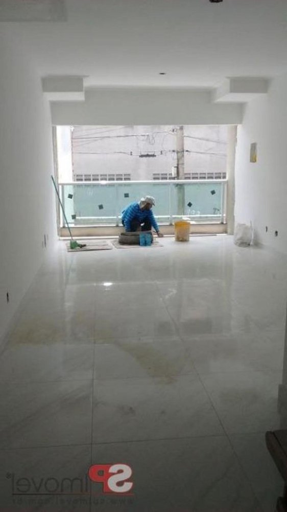 Casa de 3 dormitorios en Sao Paulo, Brazil No. 506700