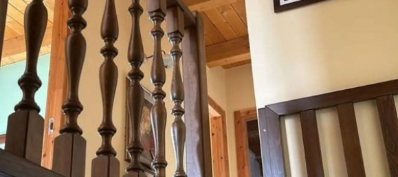 8 rooms House in Filiano, Italy No. 106906 27