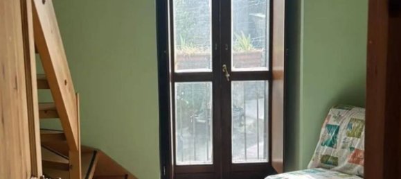 8 rooms House in Filiano, Italy No. 106906 13