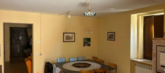 8 rooms House in Filiano, Italy No. 106906 7