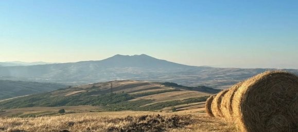 8 rooms House in Filiano, Italy No. 106906 10