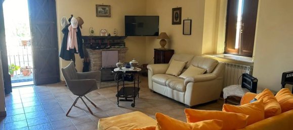 8 rooms House in Filiano, Italy No. 106906 8