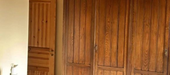 8 rooms House in Filiano, Italy No. 106906 15