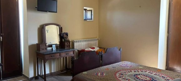 8 rooms House in Filiano, Italy No. 106906 5