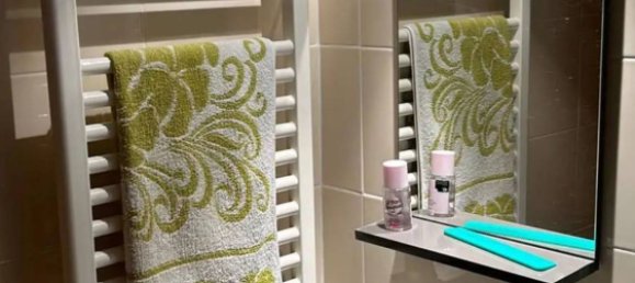 8 rooms House in Filiano, Italy No. 106906 24