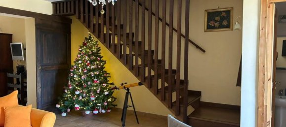 8 rooms House in Filiano, Italy No. 106906 9