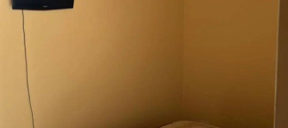 8 rooms House in Filiano, Italy No. 106906 11