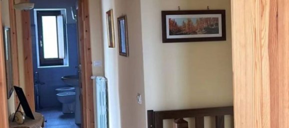 8 rooms House in Filiano, Italy No. 106906 26