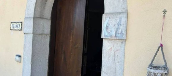 8 rooms House in Filiano, Italy No. 106906 25