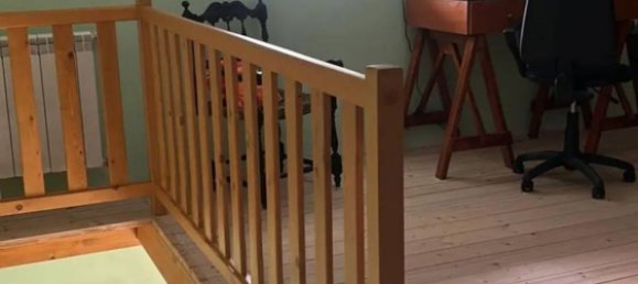 8 rooms House in Filiano, Italy No. 106906 16