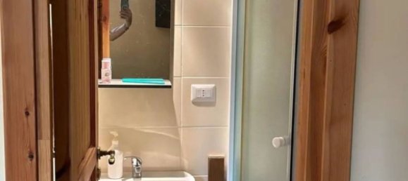 8 rooms House in Filiano, Italy No. 106906 23