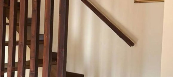 8 rooms House in Filiano, Italy No. 106906 28