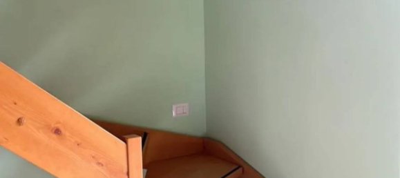 8 rooms House in Filiano, Italy No. 106906 17