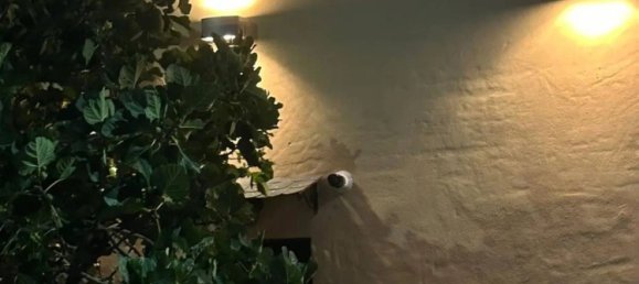 8 rooms House in Filiano, Italy No. 106906 3