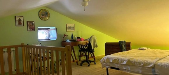 8 rooms House in Filiano, Italy No. 106906 18