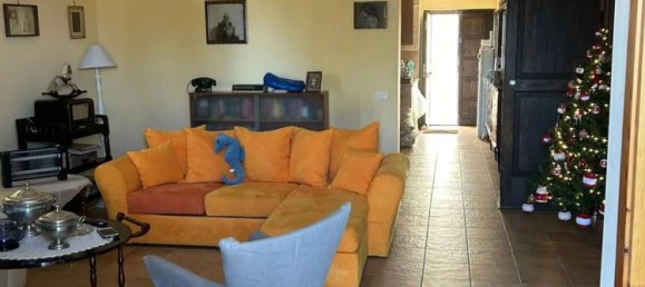 8 rooms House in Filiano, Italy No. 106906 19