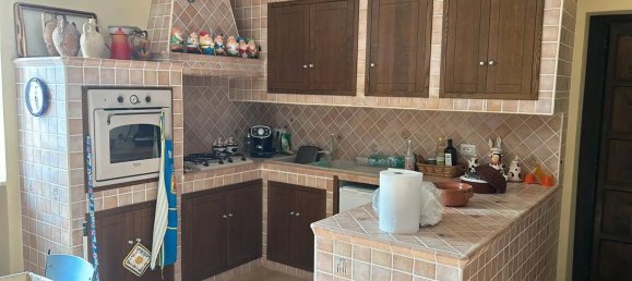 8 rooms House in Filiano, Italy No. 106906 21