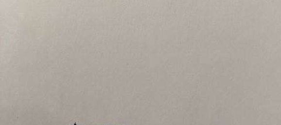 2 Schlafzimmer Wohnung in Forlì, Italy, Nr. 377308 20