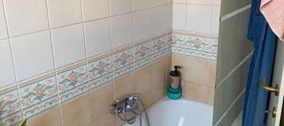 2 Schlafzimmer Wohnung in Forlì, Italy, Nr. 377308 16