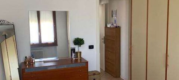 2 Schlafzimmer Wohnung in Forlì, Italy, Nr. 377308 11