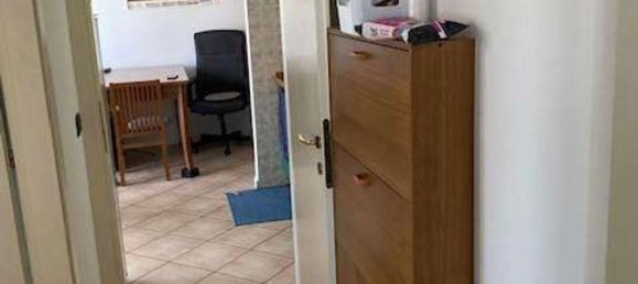 2 Schlafzimmer Wohnung in Forlì, Italy, Nr. 377308 8