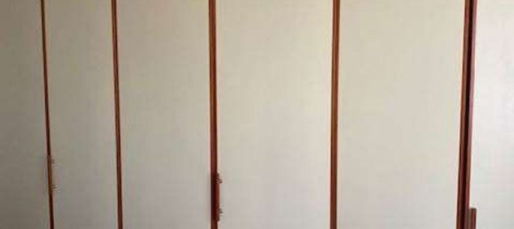 2 Schlafzimmer Wohnung in Forlì, Italy, Nr. 377308 10