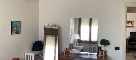 2 Schlafzimmer Wohnung in Forlì, Italy, Nr. 377308 9