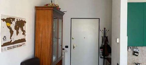 2 Schlafzimmer Wohnung in Forlì, Italy, Nr. 377308 2