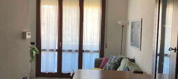 2 Schlafzimmer Wohnung in Forlì, Italy, Nr. 377308 3