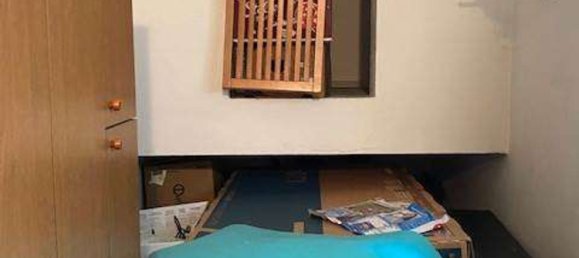 2 Schlafzimmer Wohnung in Forlì, Italy, Nr. 377308 17