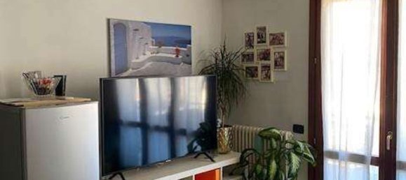 2 Schlafzimmer Wohnung in Forlì, Italy, Nr. 377308 4