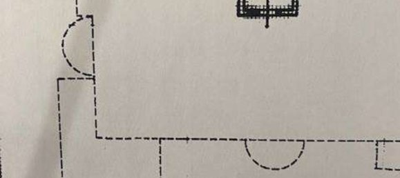 2 Schlafzimmer Wohnung in Forlì, Italy, Nr. 377308 19