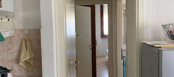 2 Schlafzimmer Wohnung in Forlì, Italy, Nr. 377308 7
