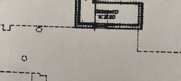 2 Schlafzimmer Wohnung in Forlì, Italy, Nr. 377308 21