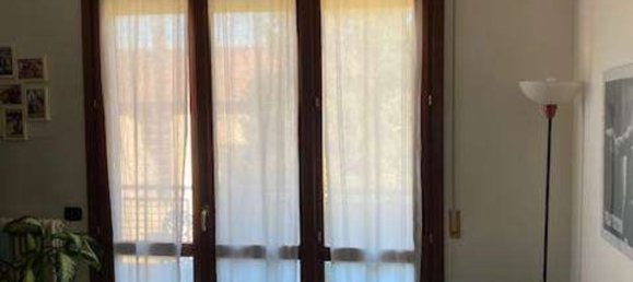 2 Schlafzimmer Wohnung in Forlì, Italy, Nr. 377308 5