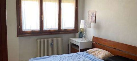 2 Schlafzimmer Wohnung in Forlì, Italy, Nr. 377308 12