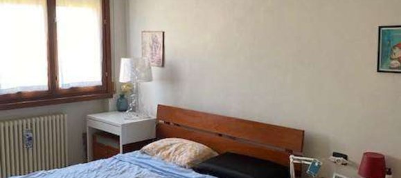 2 Schlafzimmer Wohnung in Forlì, Italy, Nr. 377308 13