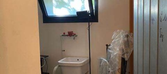 2 Schlafzimmer Wohnung in Forlì, Italy, Nr. 377308 18