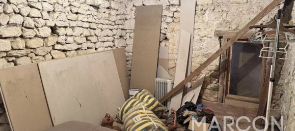 2 chambres Maison à Châtelus-le-Marcheix, France No. 97561 30