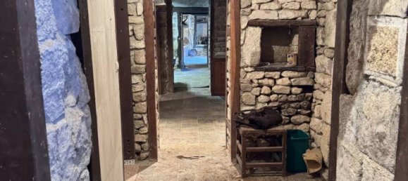 2 chambres Maison à Châtelus-le-Marcheix, France No. 97561 28