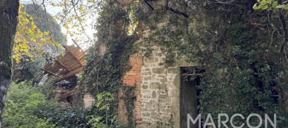 2 chambres Maison à Châtelus-le-Marcheix, France No. 97561 59