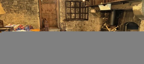 2 chambres Maison à Châtelus-le-Marcheix, France No. 97561 19